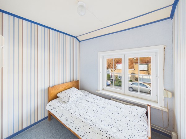 Medium property photo - Julianastraat 22, 4513 AZ Hoofdplaat